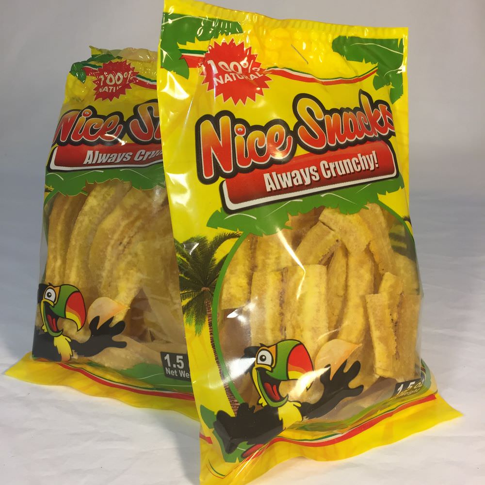 belize-products-14