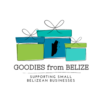 Belize Gifts - Goodies from Belize